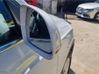Front door electric wing mirror 8U1857410F