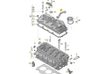 Other cylinder head part 3L130277J