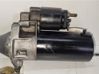 Motor de arranque 68911024C