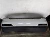 Rear bumper 8U0807067BGRU