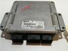 Engine control unit/module ECU 9647472780