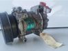 Compresseur de climatisation 8200315744