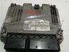 Unidad de control/módulo ECU del motor 3G906021LK