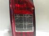 Rear tail light bulb 46829509SX