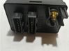 Glow plug pre-heat relay 55193073