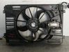 Ventilador de refrigeración 1K0121203AN