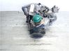 Manual 5 speed gearbox 20LE96