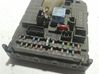Engine control unit/module ECU 9645352980