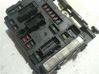 Fuse module 6500Y1