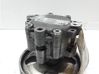 Power steering pump 9636086680