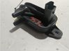 Mass air flow meter 9637328380