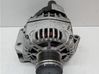 Alternador 1608858080