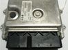Unidad de control/módulo ECU del motor 51918357
