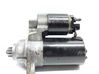 Starter motor 2T911023E