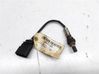 Lambda probe sensor 3C906262