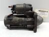 Motor de arranque 63113003010
