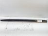 Front windscreen/windshield window 8120V8