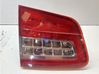 Rear tail light bulb 6350LT