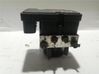 ABS-ohjainlaite/moduuli 96438440