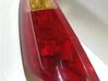 Lámpara de faros/luces traseros 51701589