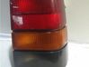 Rear tail light bulb 676041180