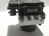 ABS control unit/module 47660BC66A