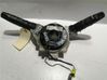 Light switch 25560BC60A