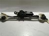 Wiper motor 28810AX700
