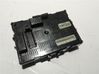 Comfort/convenience module 284B2BC520