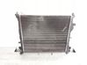 Radiateur de refroidissement 876676N