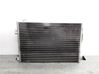 Condenseur de climatisation 817646