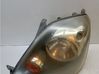 Headlight/headlamp 6S6113W030AD