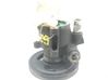 Ohjaustehostimen pumppu 26008257