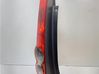 Rear tail light bulb 1437626