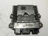 Engine control unit/module ECU 9647202380