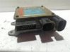 Power steering control unit/module 9645460880