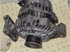 Alternador 2S6T10300CB