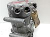 Air conditioning (A/C) compressor (pump) 9651910980