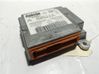 Airbag control unit/module 9646469180
