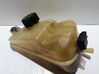 Fuel expansion tank 9646902580