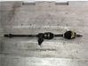 Antriebswelle vorne 495004D301
