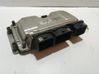 Engine control unit/module ECU 9638765980