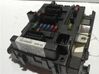 Fuse module 9644038680