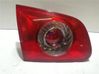 Lámpara de faros/luces traseros 3C994509307S