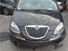 Engine bonnet/hood 51732277