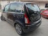 Rear door 46828925