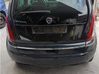 Rear bumper 71749796