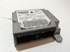 Airbag control unit/module 9659532380