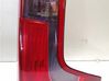 Rear tail light bulb 89032711X31