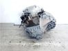 Manual 5 speed gearbox 6X4R7002CD
